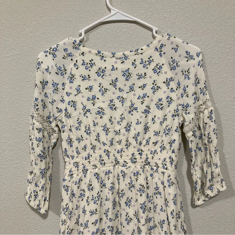 Justice dress
